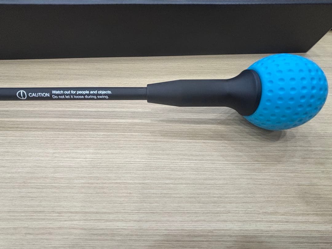 Phigolf WGT ゴルフ練習用具　ファイゴルフ　強化版