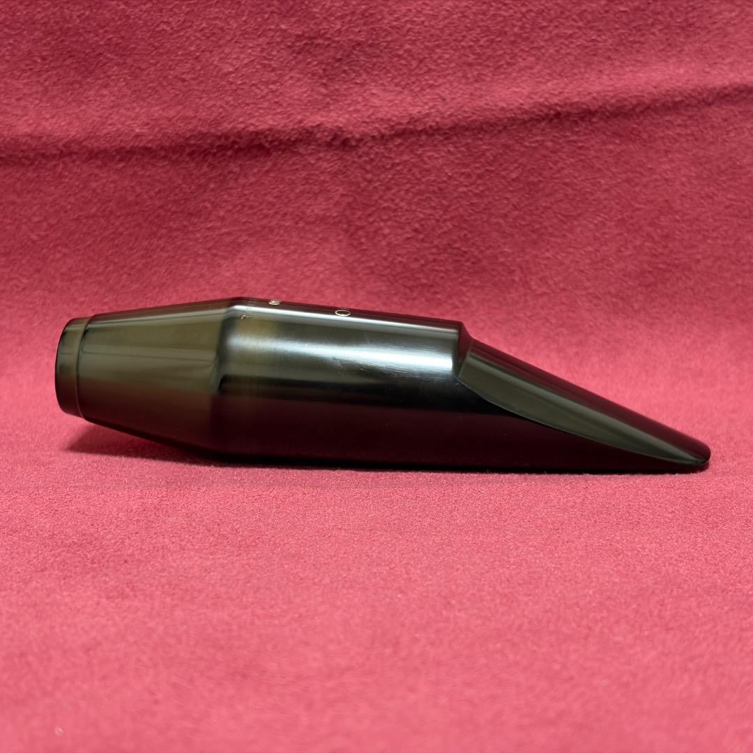 バリトン S90 180 セルマー マウスピース