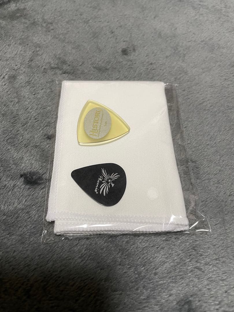 Yamaha FG830 アコースティックギター