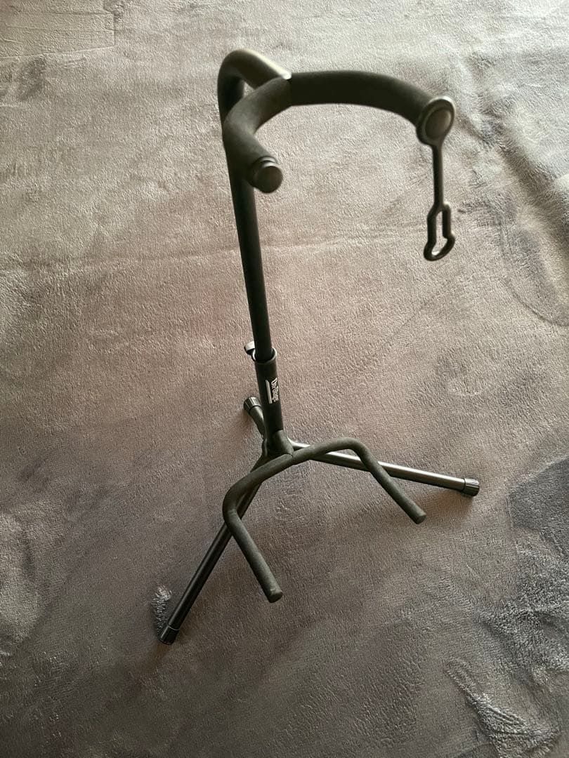 Yamaha FG830 アコースティックギター