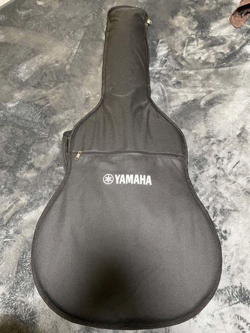Yamaha FG830 アコースティックギター