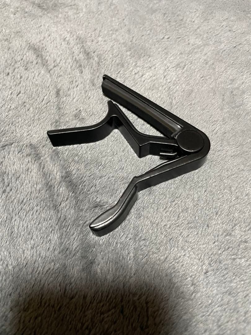 Yamaha FG830 アコースティックギター