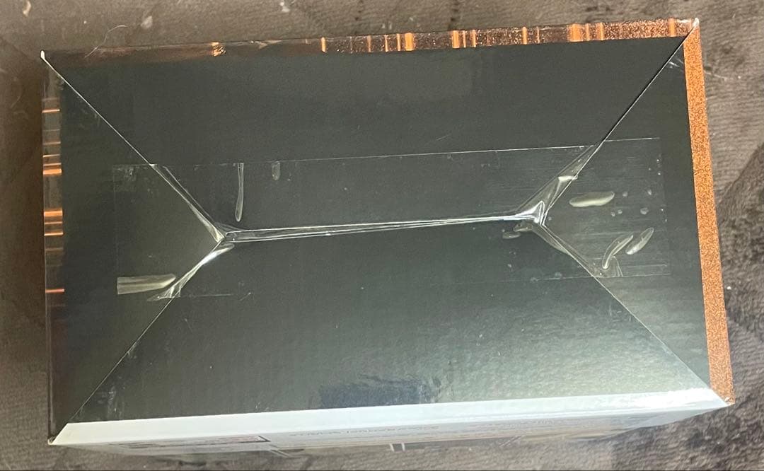 ヒロアカ　一番くじ　B賞 爆豪勝己