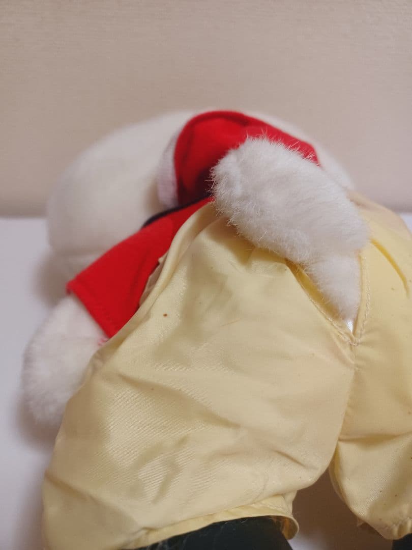 ハローキティ　ぬいぐるみ　ヴィンテージ