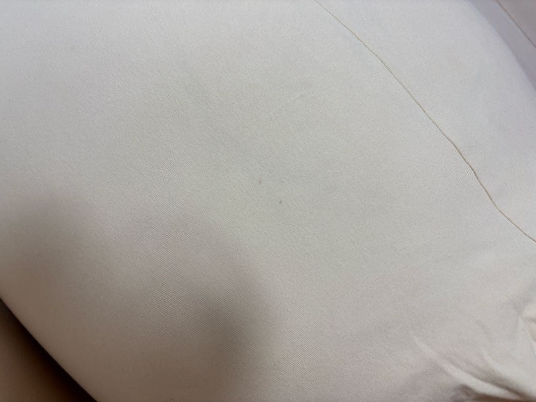 ヨギボー　yogibo ピラミッド　2個　セット　カバー2枚付き