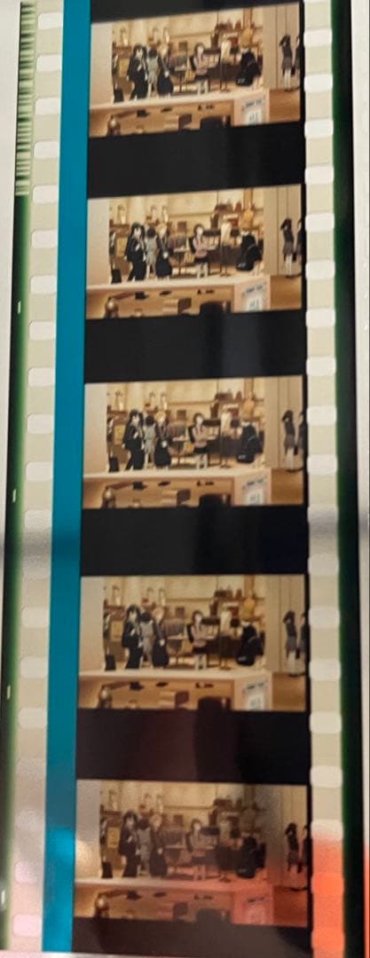 ソードアート・オンライン オーディナルスケール フィルム SAO キリト　アスナ