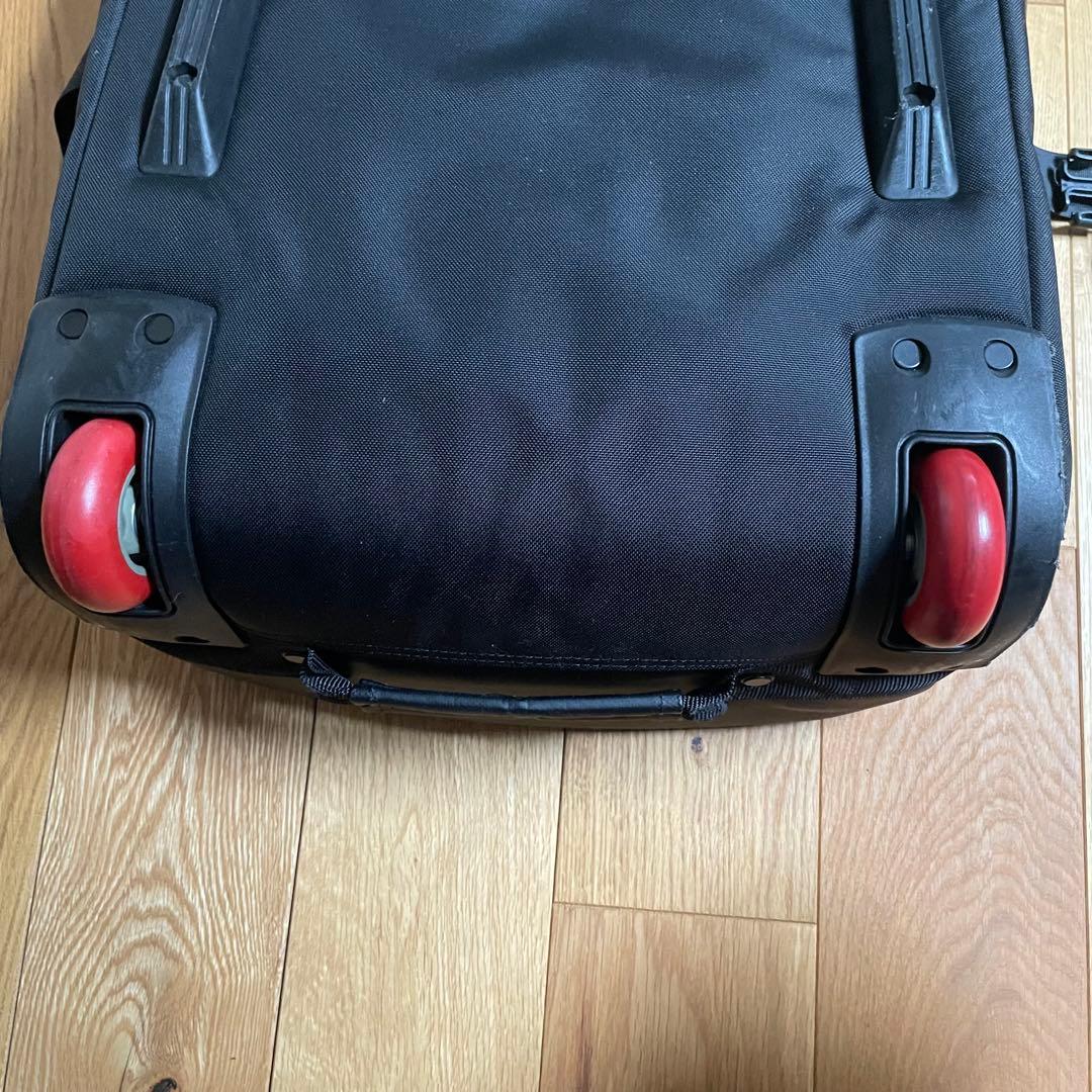 スノーボード THE NORTH FACE BC BOARD ROLLER