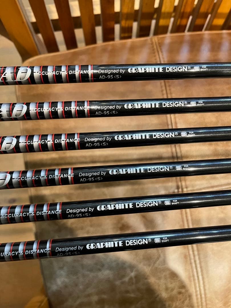 ブリヂストン 201CB 5〜P