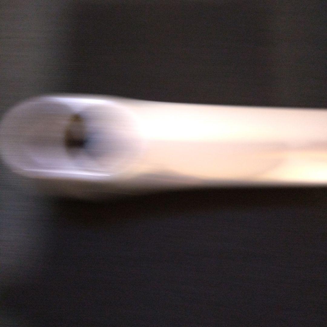 DURA-ACE クランクセット 167.5mm 競輪　NJS認定部品