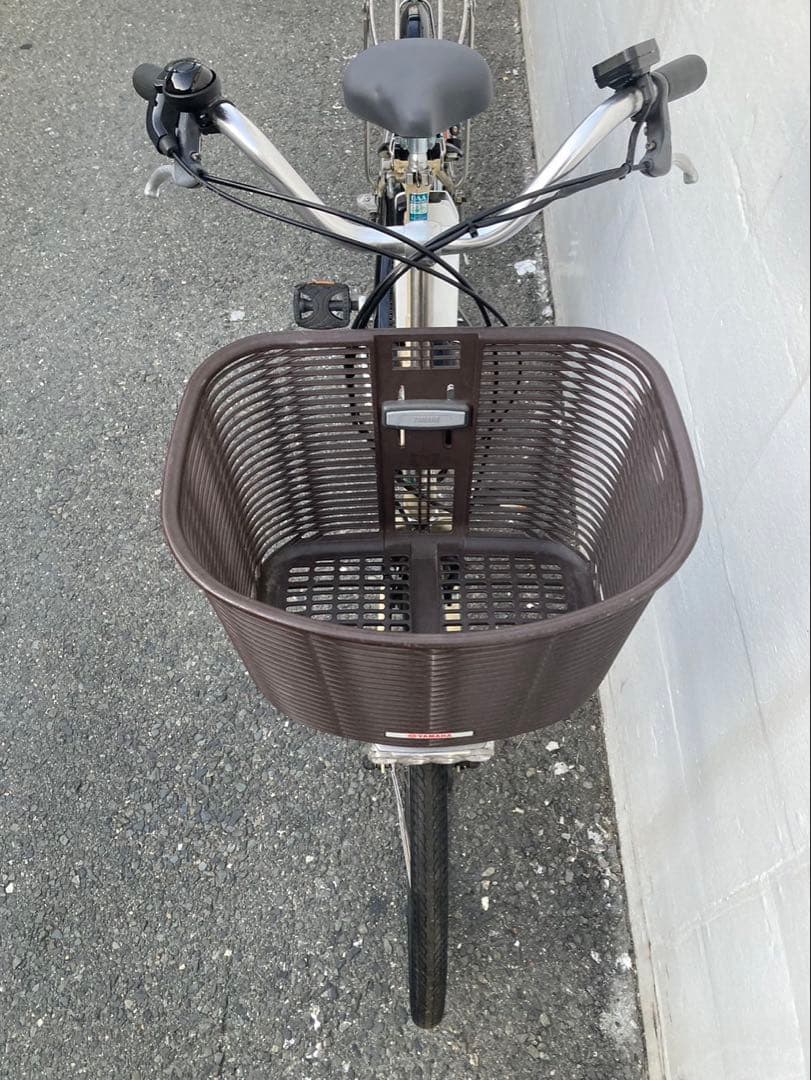 1457 スペアキー