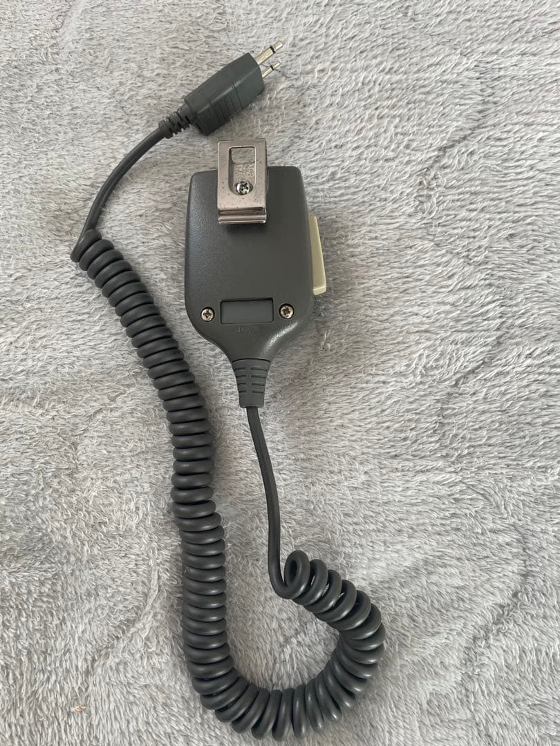 YAESU FT-728 デュアルバンド トランシーバー 6点セット