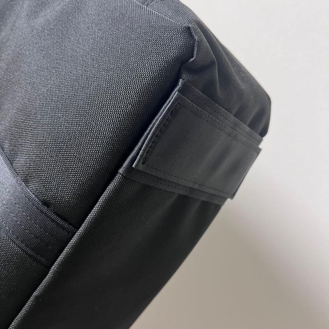 ポーター インタラクティブ トートバッグ　536-16155