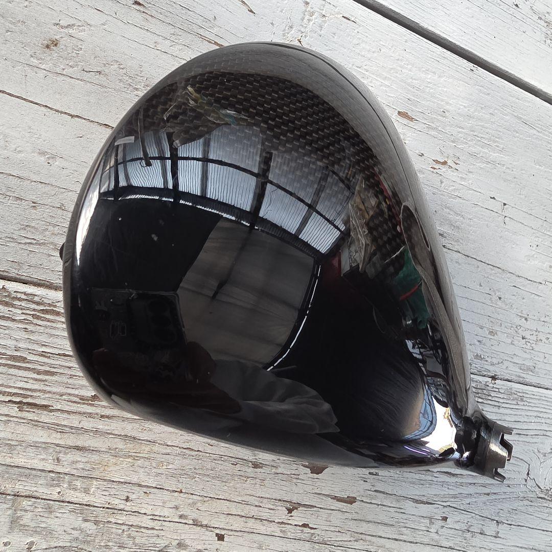 Callaway EPIC MAX LS USモデル カスタムカラー 9°