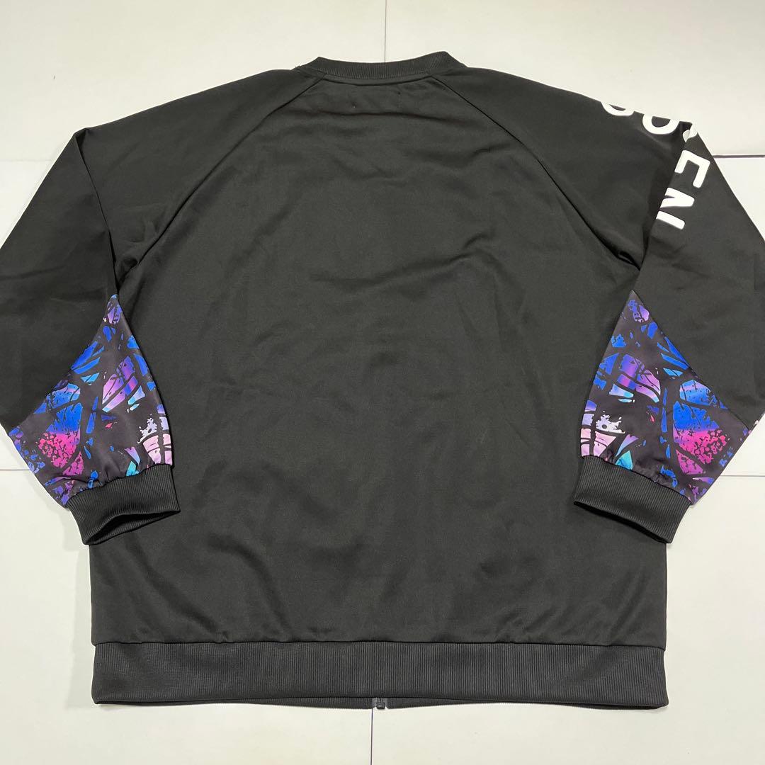 GOSEN ハイジャパ ジャージ LLサイズ