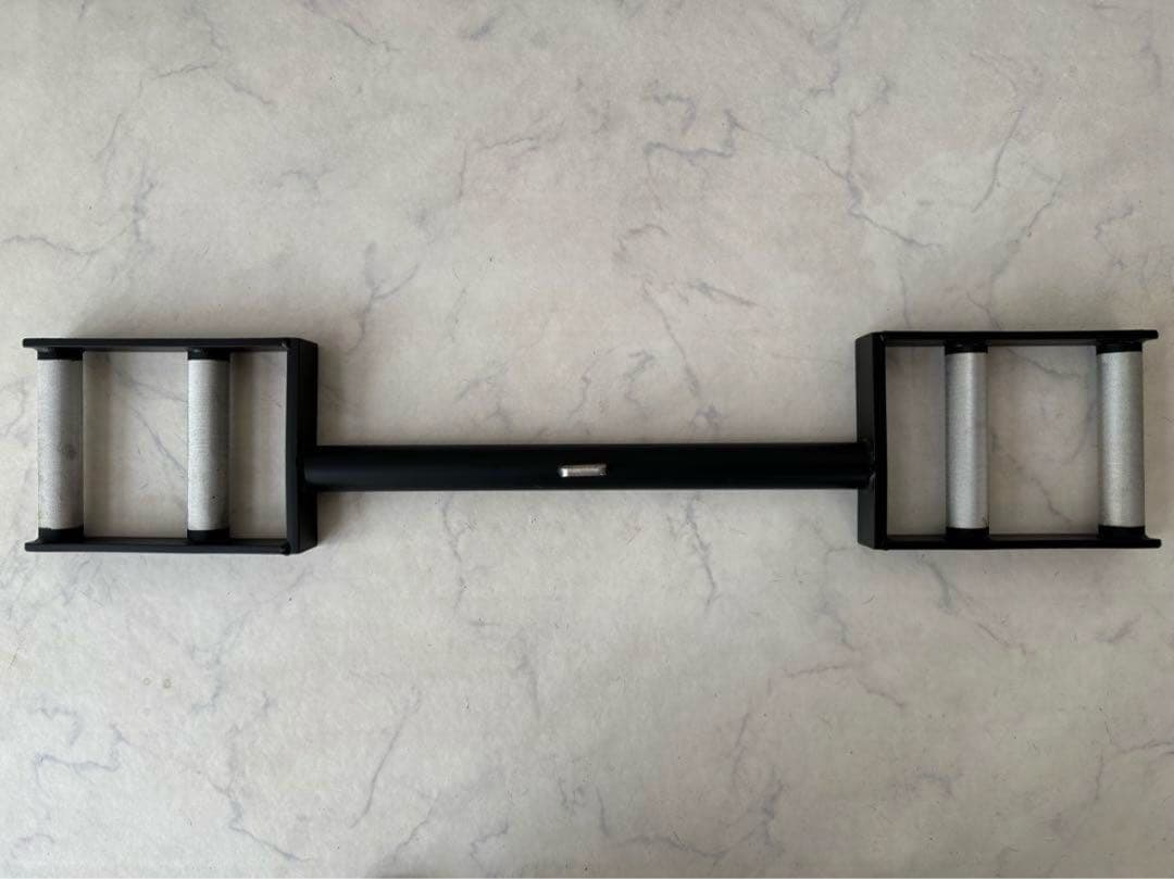 ウエイトトレーニング keisuke_h777