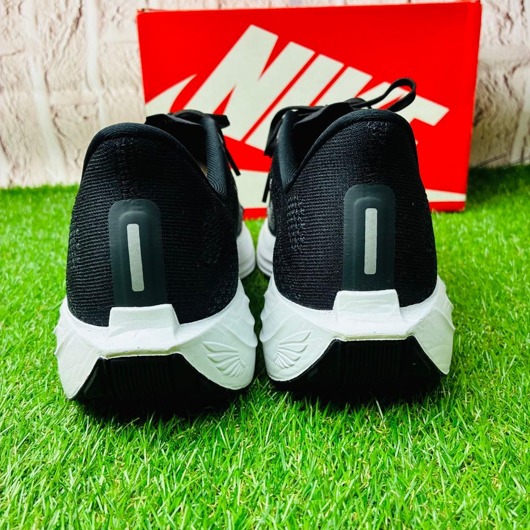 【試着のみ】NIKE ナイキ ペガサス プラス ランニングシューズ 26.5