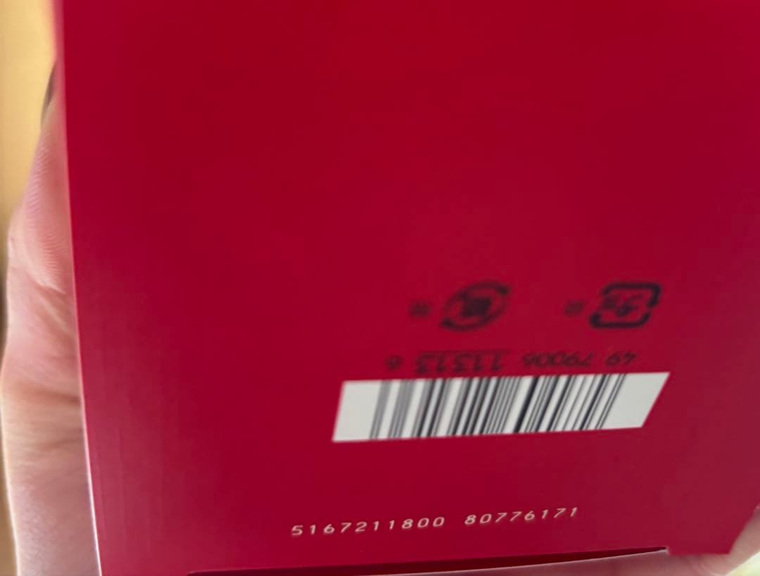 SK-II スキンパワーリニューエアリークリーム　80g