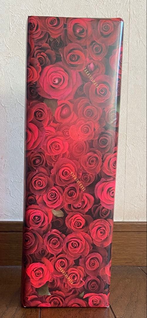 森伊蔵　1800ml＋720mlの2本セット