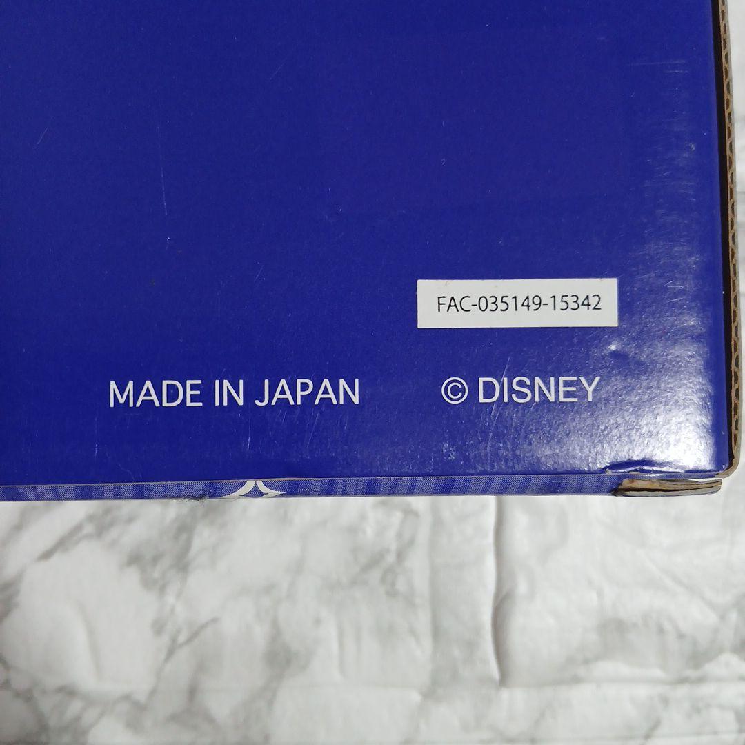 [新品未使用]ディズニーシー15周年ザイヤーオブウィッシュキャラクタアートパネル