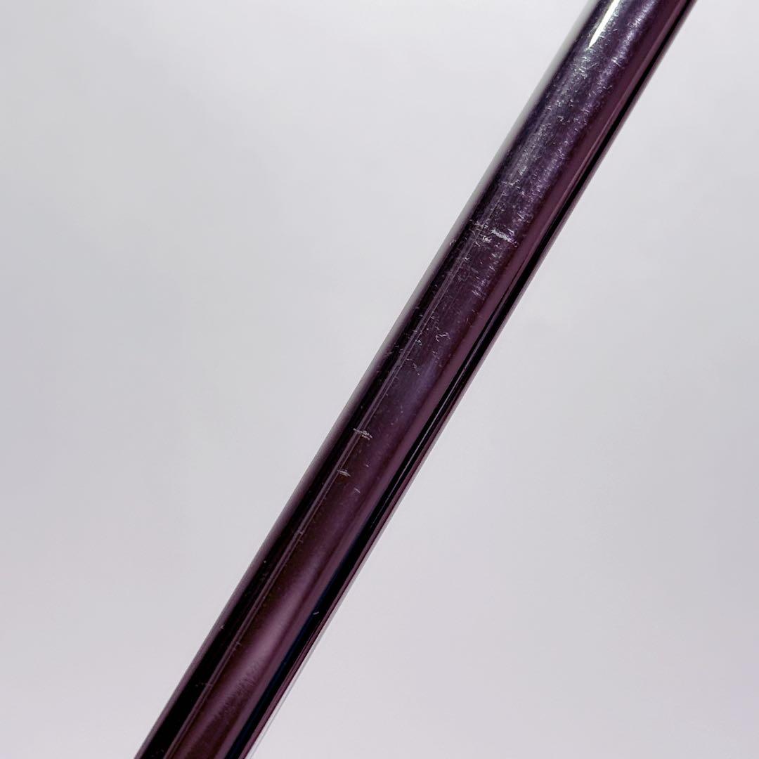 テーラーメイドスリーブ ドライバー用 Diamana X 2012 60S