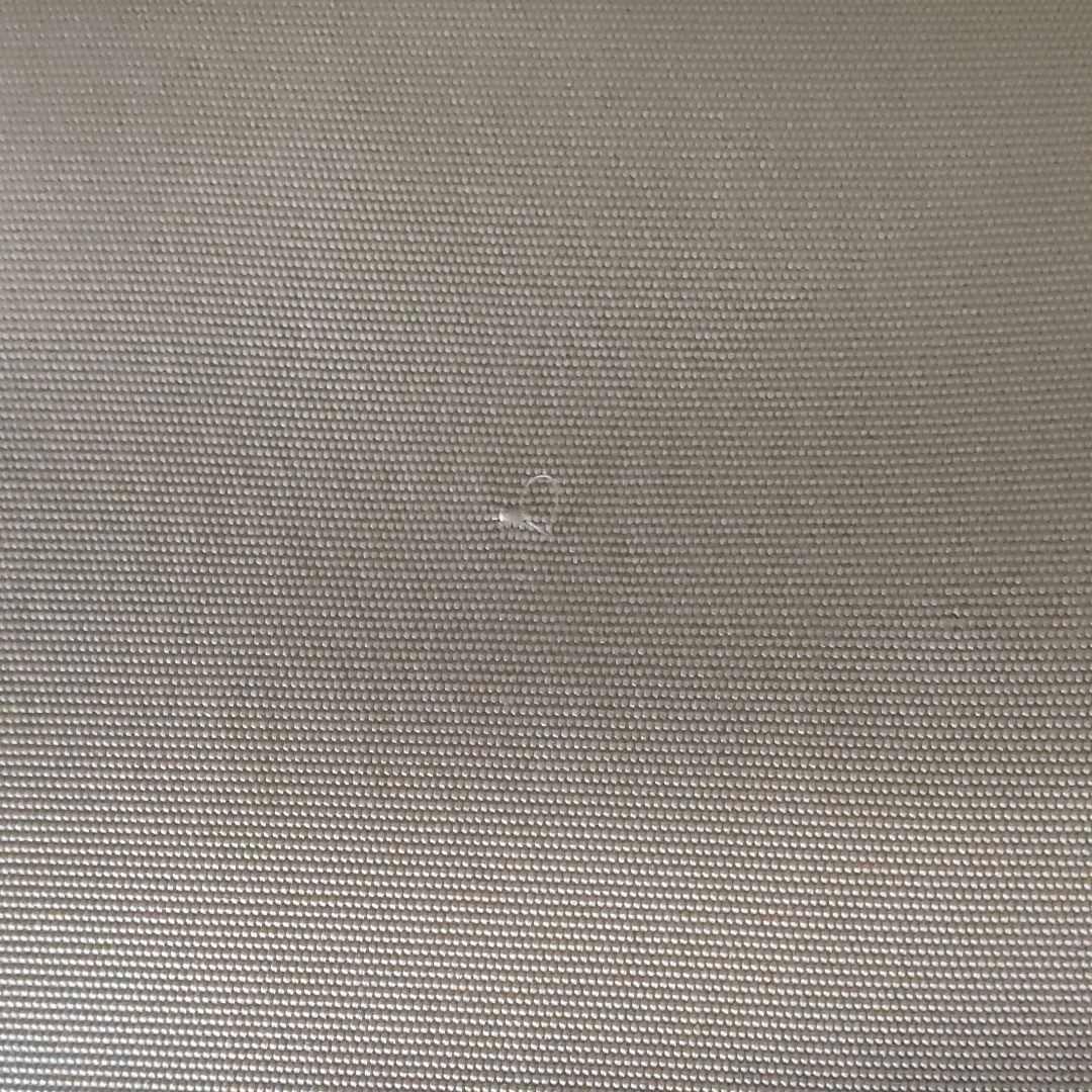 助六　十一代目 市川團十郎