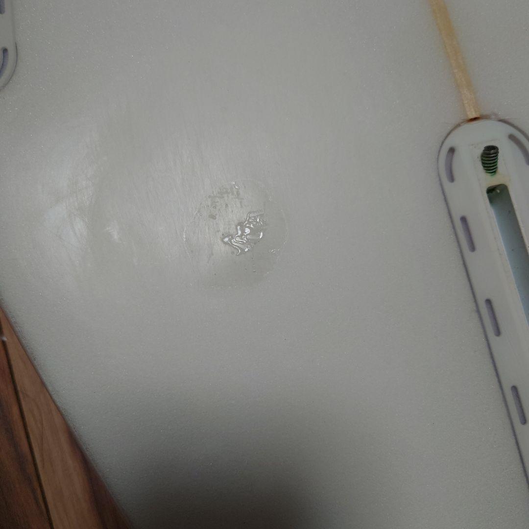 【TKOSNさん専用】ERIC ARAKAWA ショートボード 5'9 24.8