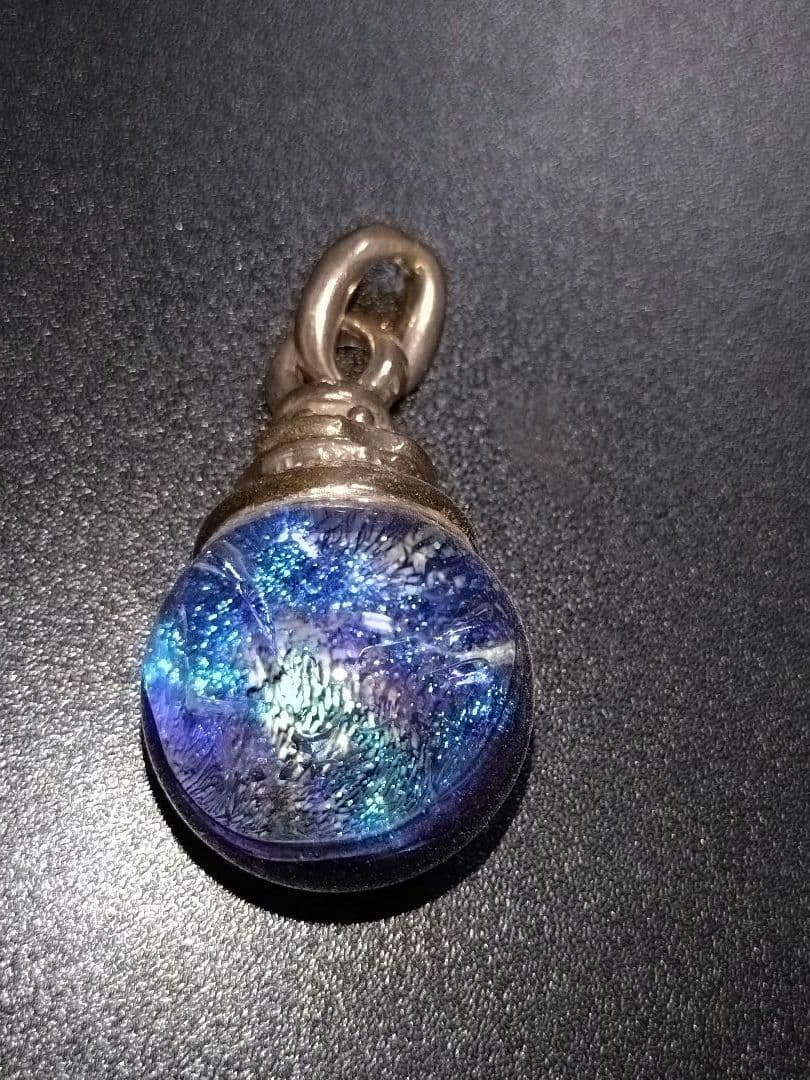 スターリンギア　スカルマーブル