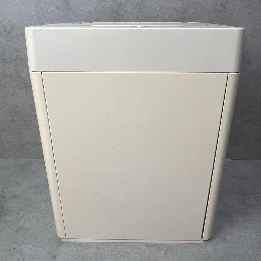 明光商会 業務用 シュレッダー MS-F10