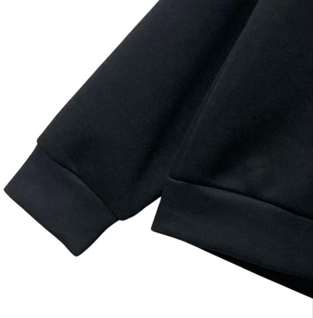 美品‼︎ THE NORTH FACE テック エアー スウェット クルー XL