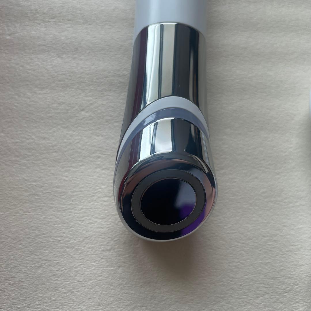 ブースター・導入液 AGE-R BOOSTER-H+ AGE-R ATS AIR SHOT