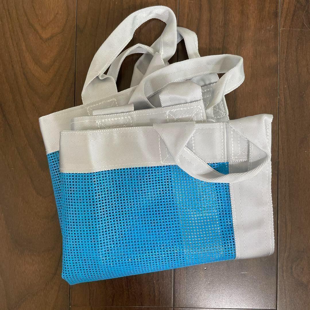 介護 入浴 介助 ヘルパー 寝たきり お風呂 施設 ネット 浴槽