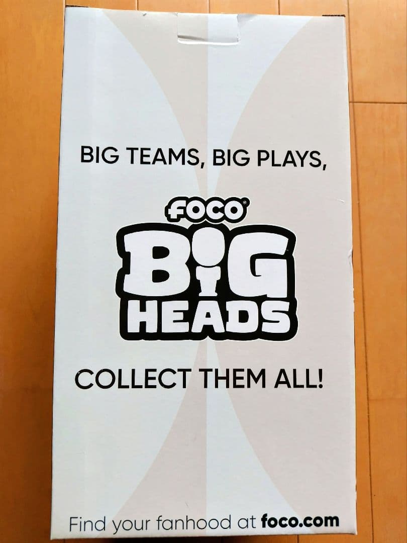 【144個限定】大谷翔平 2023年WBC 打撃シーン ビッグボブルヘッド