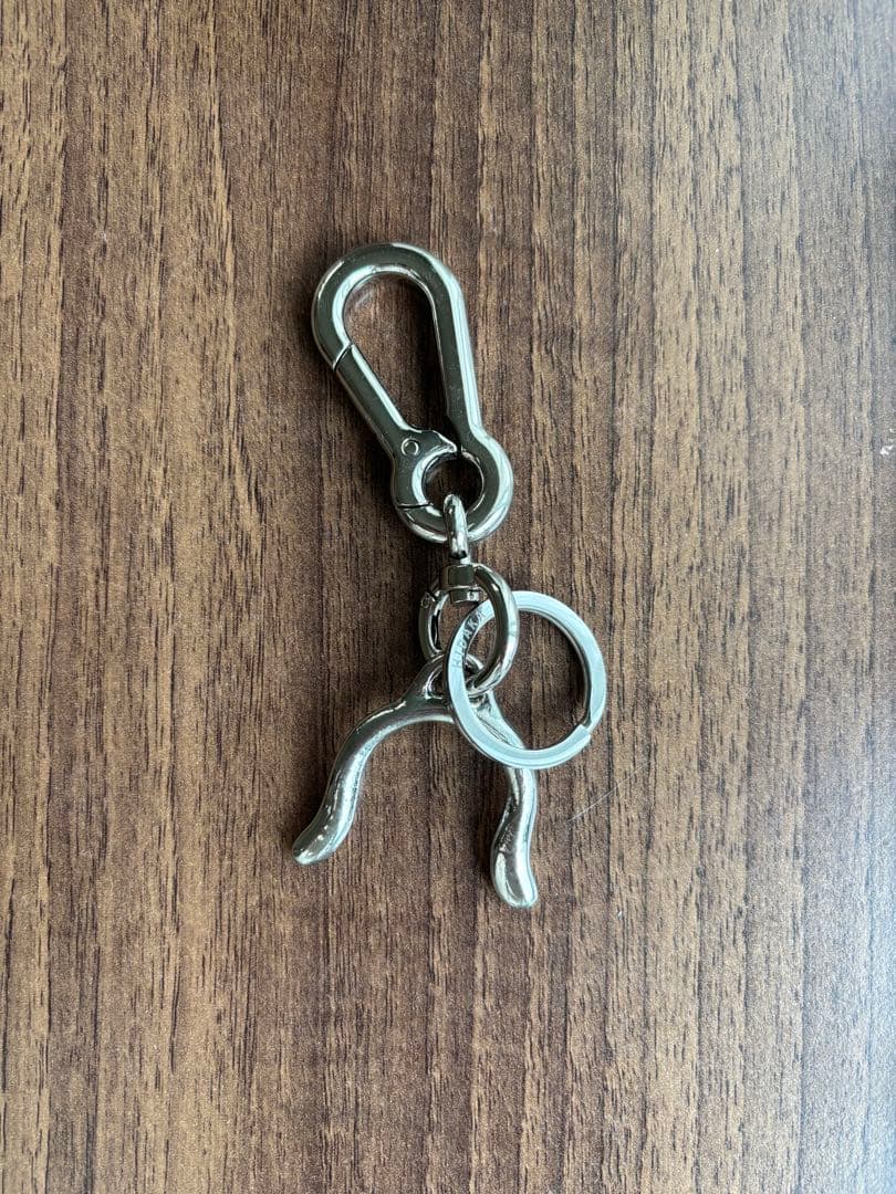 HIDAKA ポットボトルホルダー