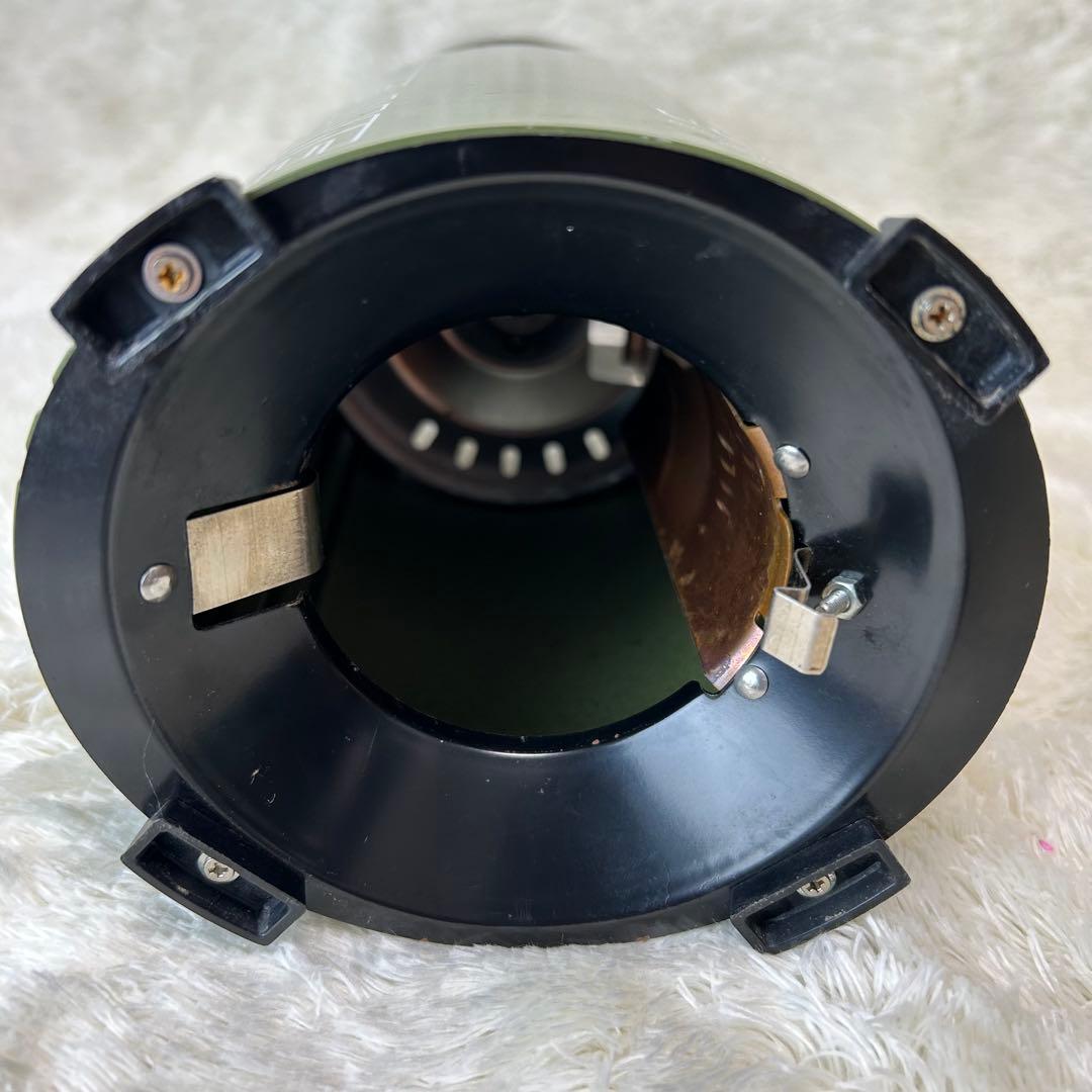 UNIFLAME　ユニフレーム UL-X 　限定カラー カーキ　オリーブ