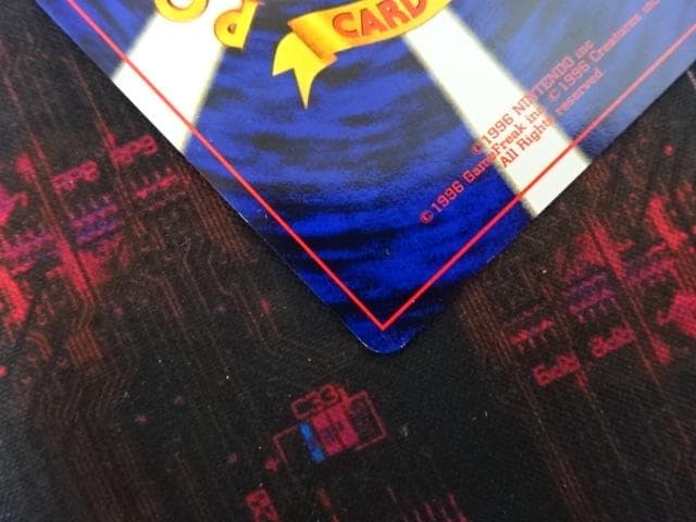 ポケカ ひかるギャラドス 旧裏 No.130 45-MA0607-10