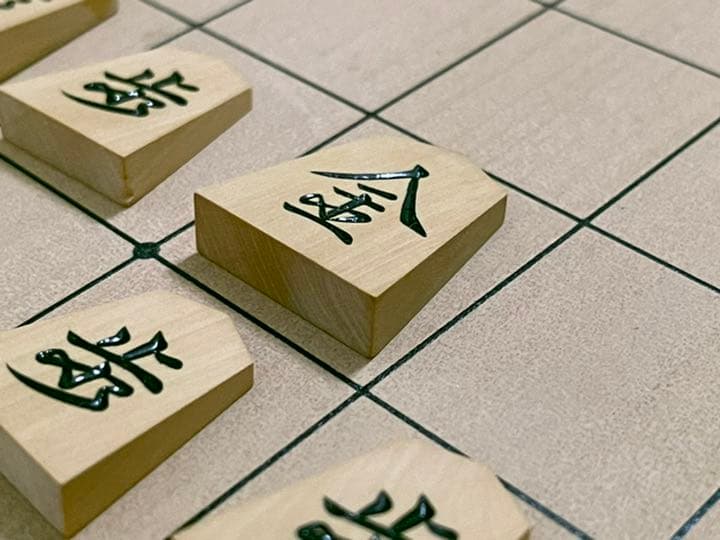 これ以下は無理