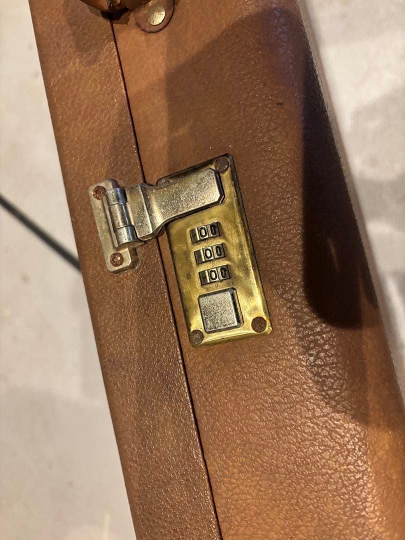 Gibson Explorer ギブソン　エクスプローラー　1990