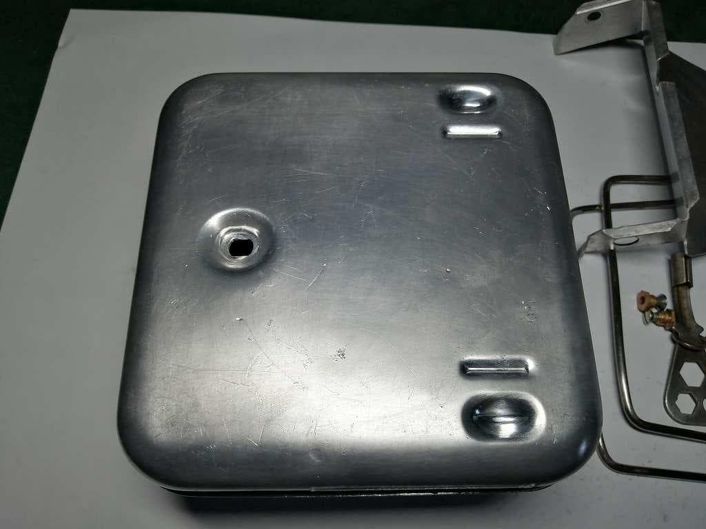 Optimus 99 オプティマス　99　後期　プリムス　99