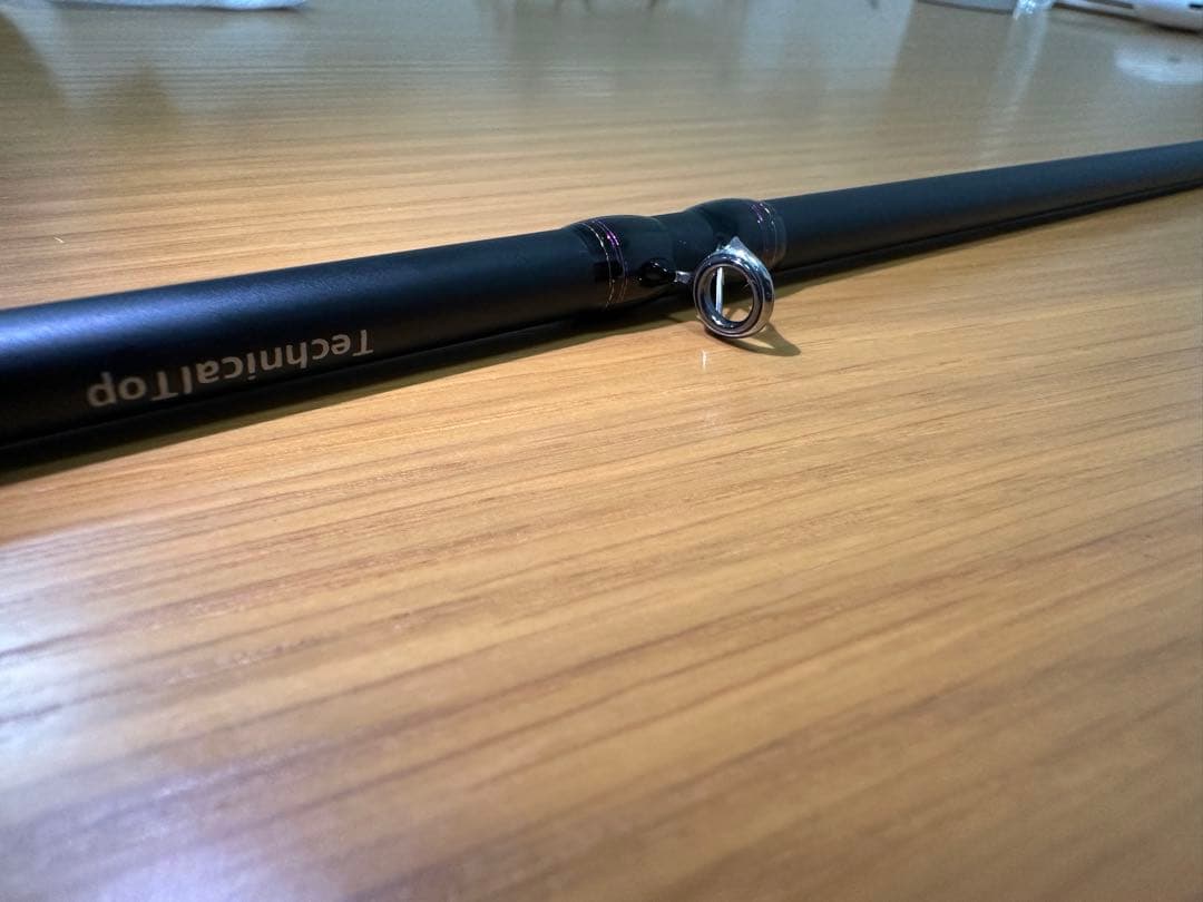 【美品】クレイジーオーシャン　OSP-SG50C