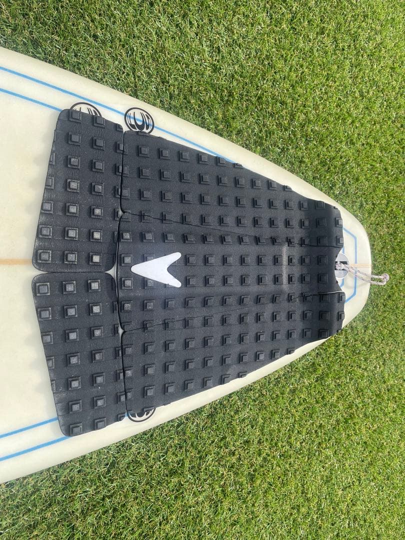 MONIZサーフボード