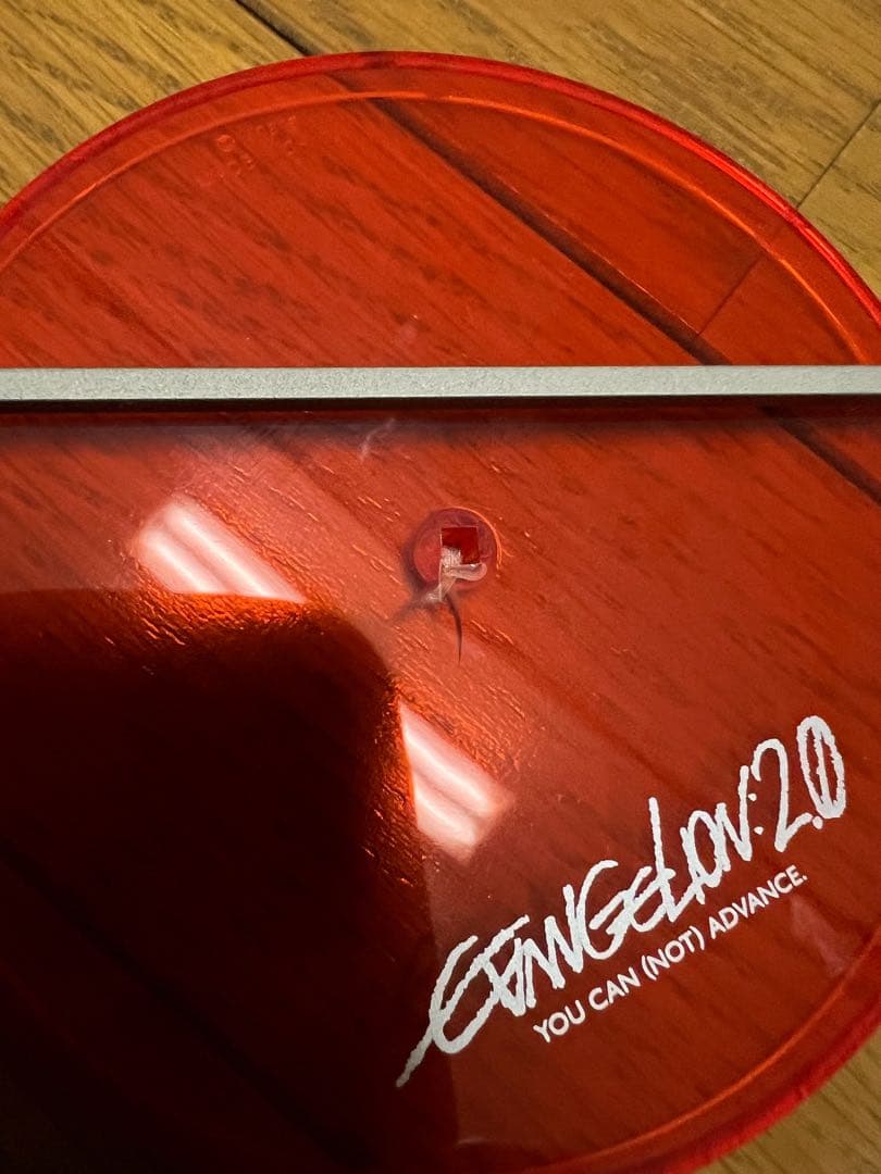 式波・アスカ・ラングレー テスト用プラグスーツVer. フィギュア ALTER