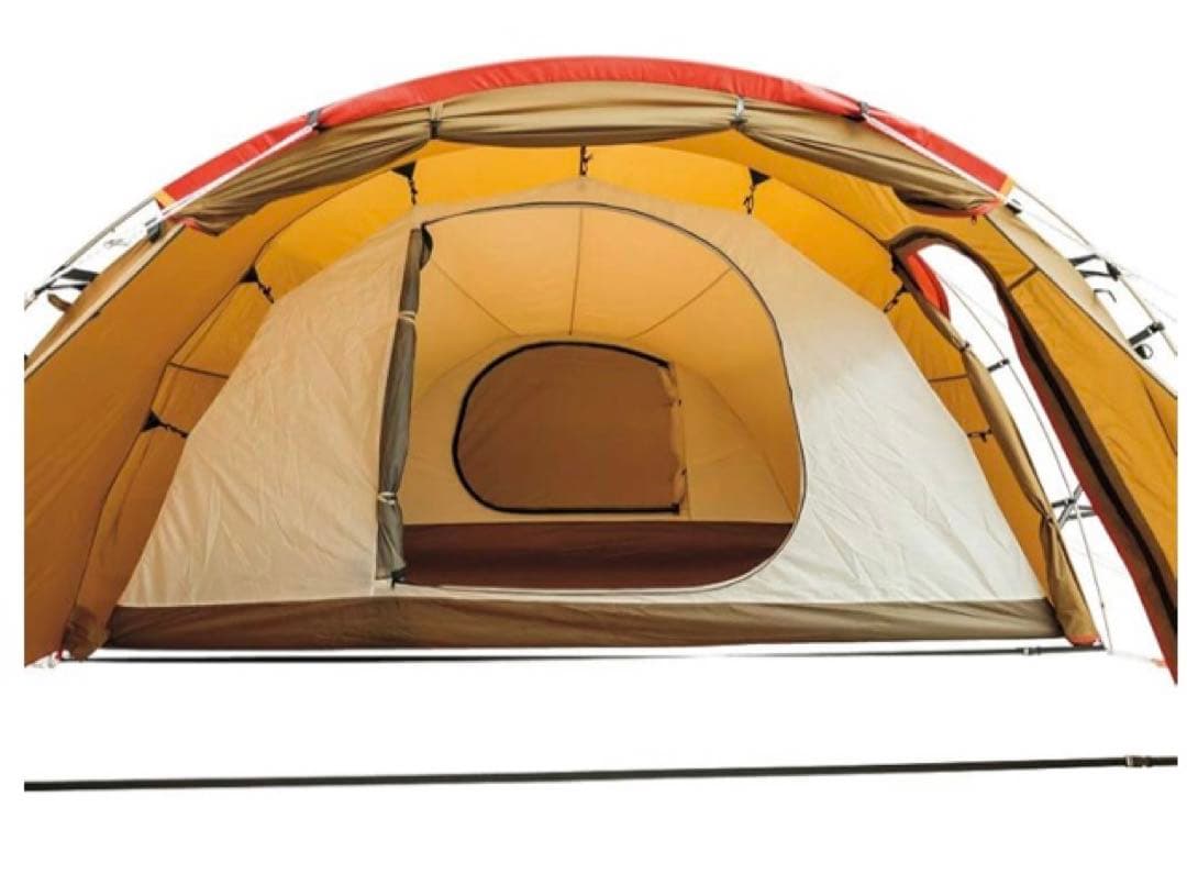 【未使用】 peak エントリーパックTT マットシート　セット