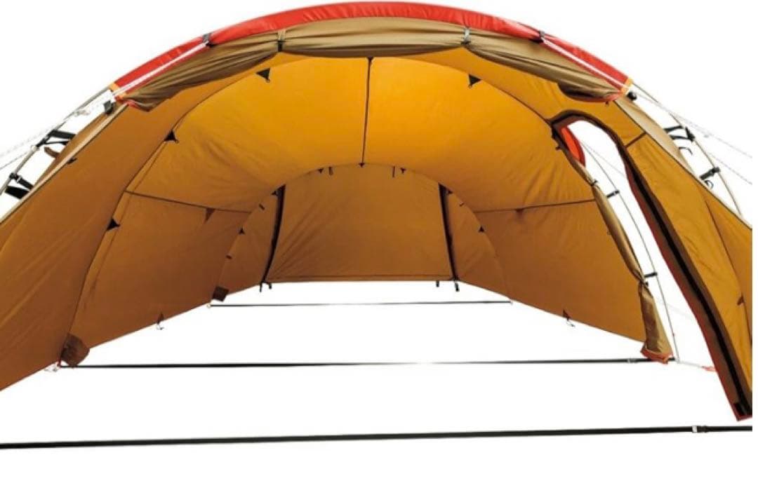 【未使用】 peak エントリーパックTT マットシート　セット