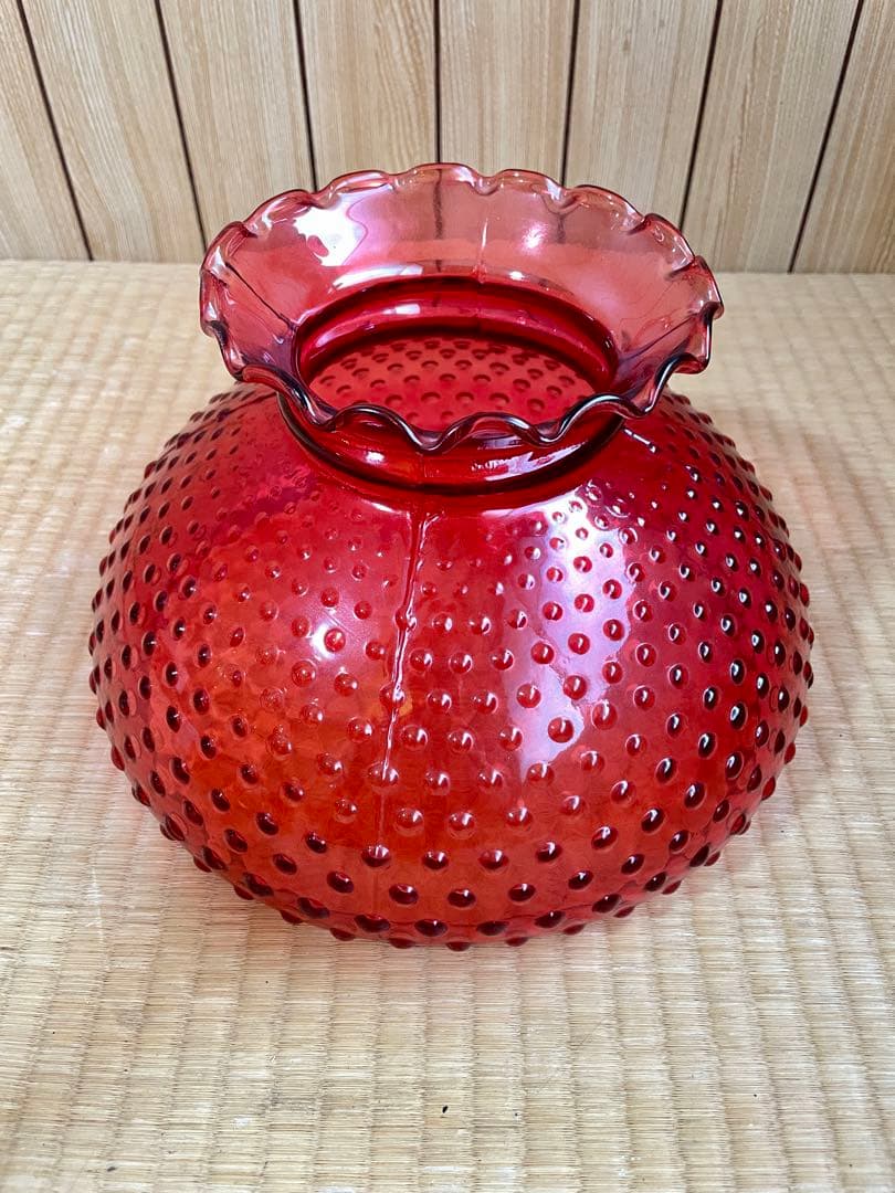 コールマン　coleman クイックライト　ピンクグローブ テーブルランプ