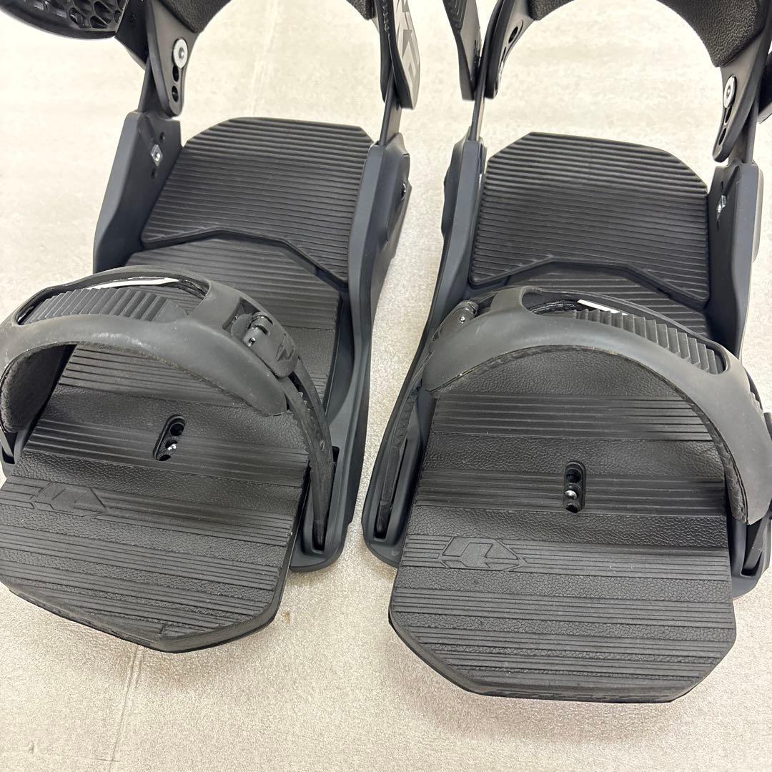 22-23 DRAKE/ドレイク FIFTY フィフティ XLサイズ グラトリ