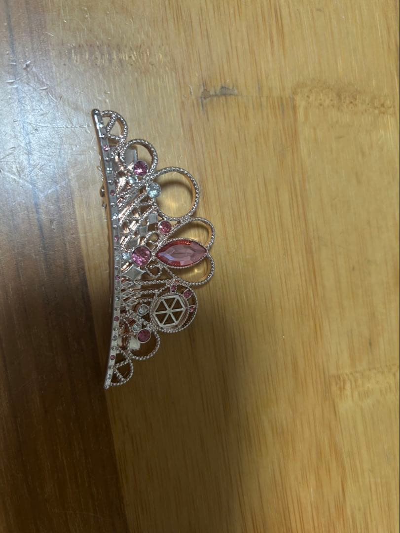 いれいす ないこ まとめ売り 缶バッジ チェキ 実写チェキ