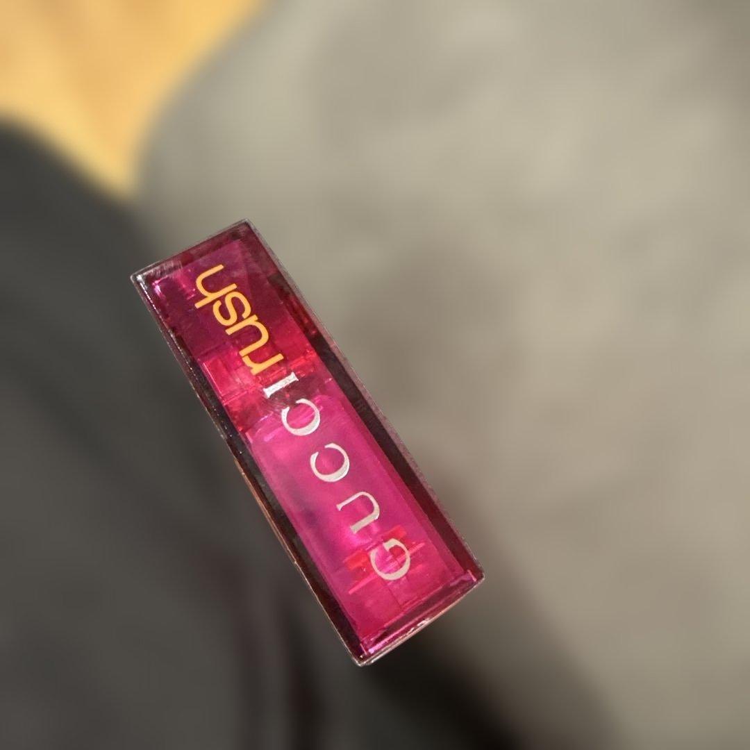 香水(女性用) Gucci Rush 2 Eau de Toilette 30ml