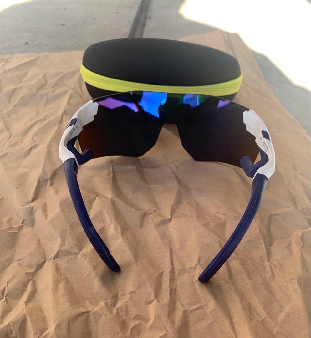 AirFly エアフライ世界特許取得 AF-305 C-5CYMT ビックレンズ