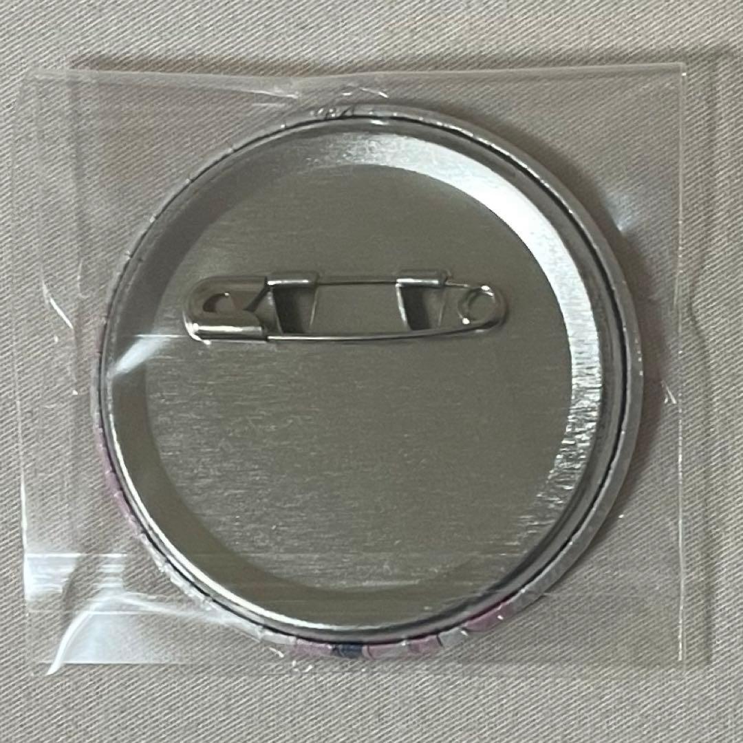 nqrse ひきフェス2020 ピンク 37点