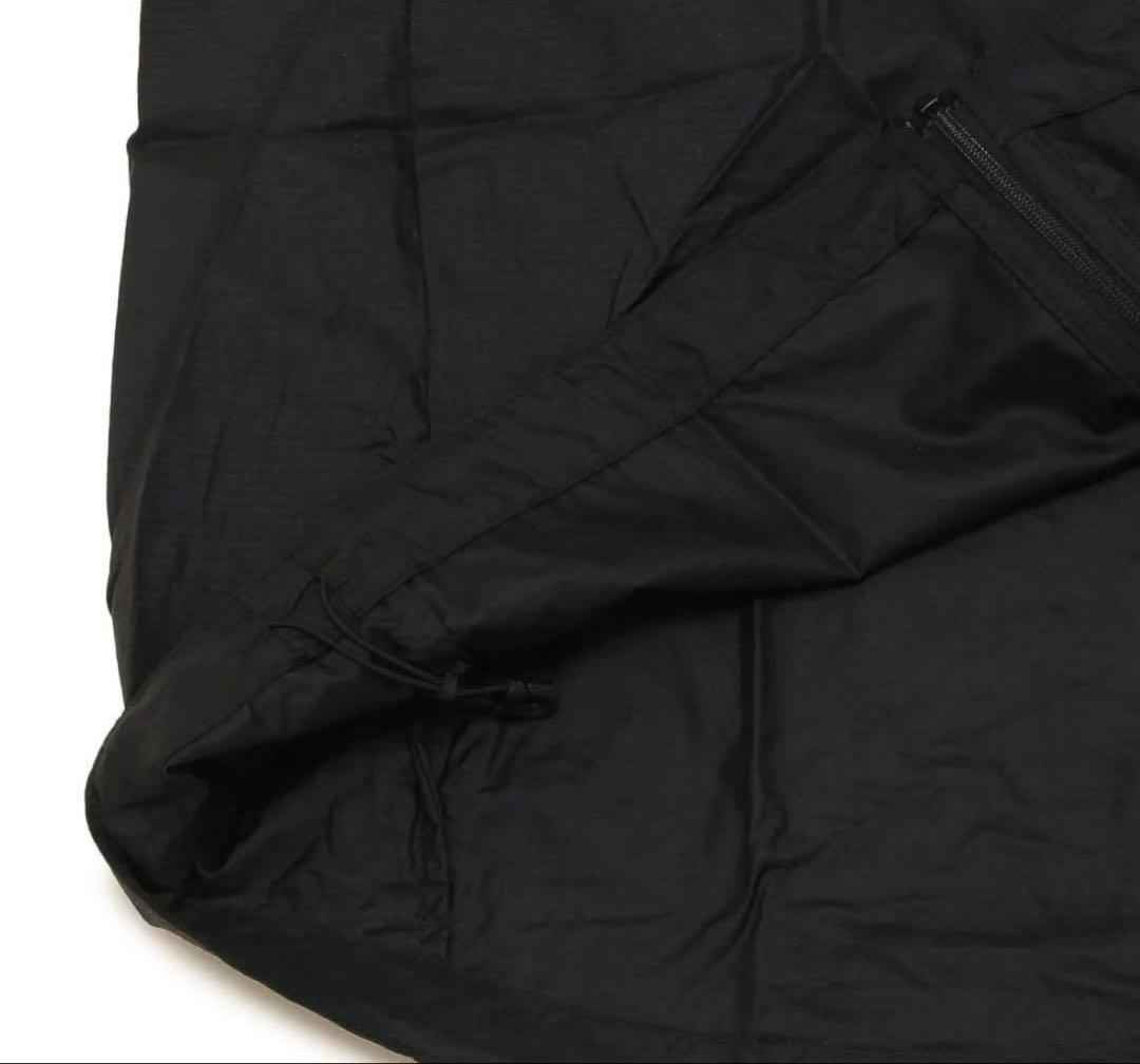 patagonia メンズ フーディ二ジャケット Lサイズ